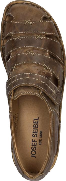 Produktbild Josef Seibel 79545-95 (41)