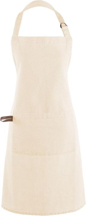 Image du produit Tiseco Myrna (Taille unique)