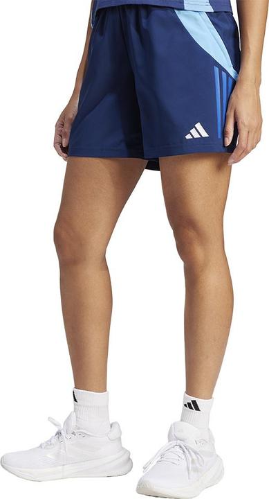 Actual product image adidas TIRO24 C DTSHOW (XS)