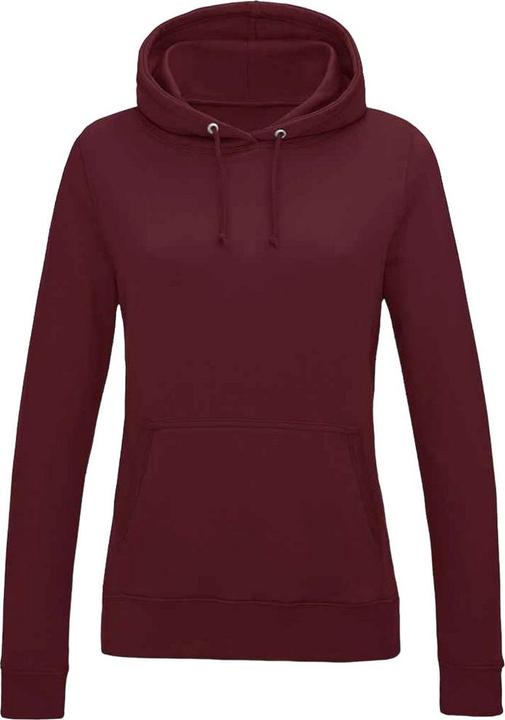 Awdis College Kapuzenpullover (XL)