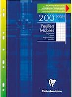 Produktbild Edi Clean Schabmesser Safe (1 Stk.)