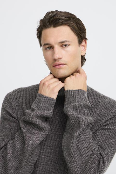 Produktbild Blend Pullover (L)