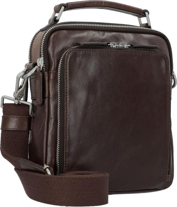 Immagine prodotto Picard Borsa a tracolla Buddy 5208