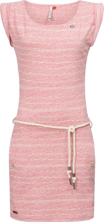 Ragwear Tag Waves (XL)