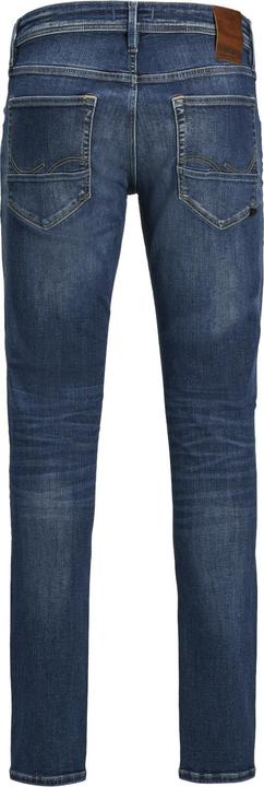 Actual product image Jack & Jones Glenn Fox AGI 204 50SPS Slim Fit Jeans (W32/L34)