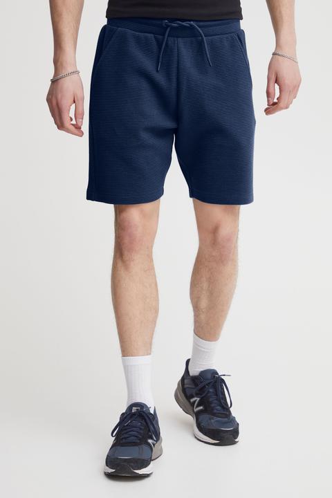 Actual product image Blend BHChristopher - 20716196 ME (L)
