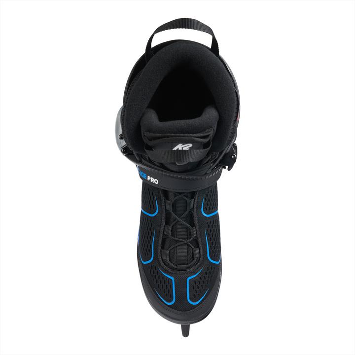 Actual product image K2 F.I.T. Ice Pro (43.5)