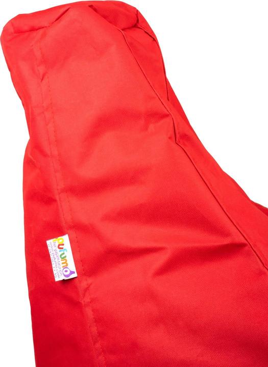 Produktbild Skye Decor Damla Bean Bag