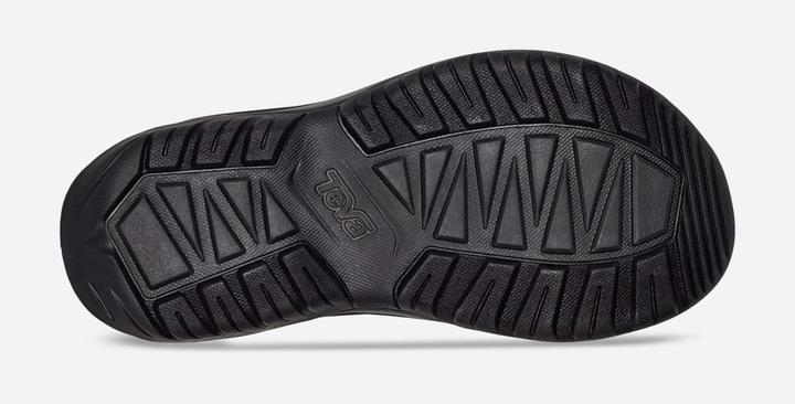 Produktbild Teva Hurricane XLT 2 (36)