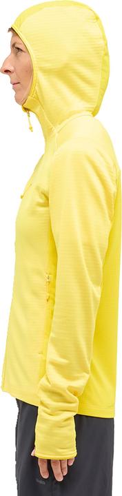 Produktbild Haglöfs L.I.M Mid Fast II Hoodie (L)