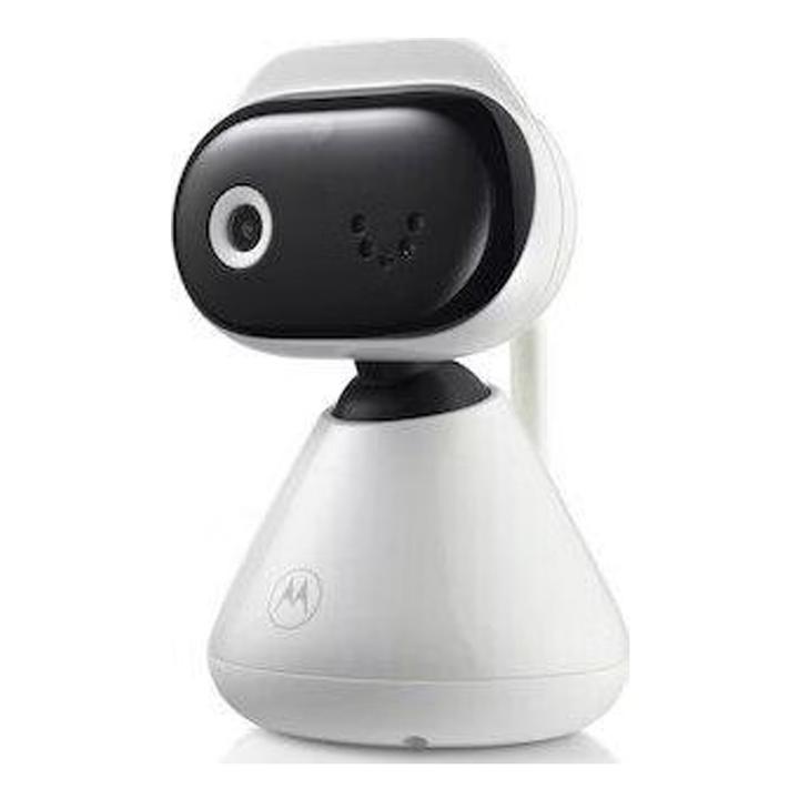 Motorola PIP1000 WiFi Camera (Babyphone mit Kamera)