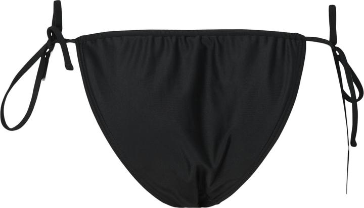 Actual product image Pieces PCBAOMI Bikinihose (L)