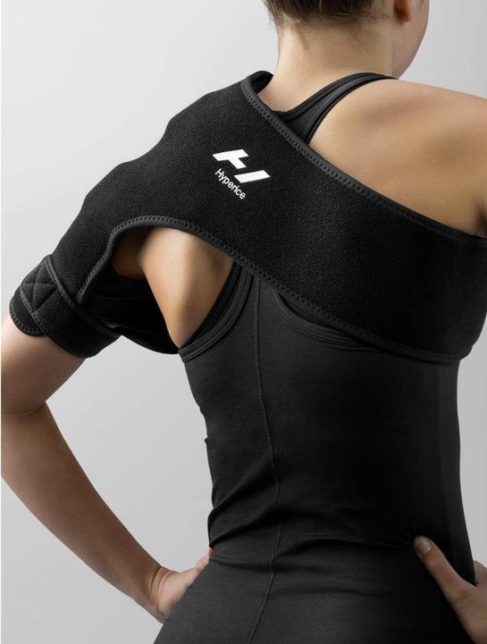 Image du produit Hyperice Venom 2 Épaule - Droite