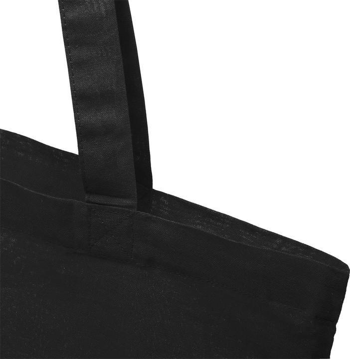 Image du produit Generic Tote bag MADRAS (7 l)