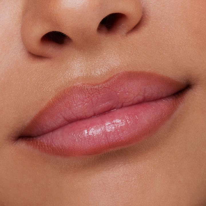 Actual product image essence Comfort lipliner (01 Cinnamon Spice)