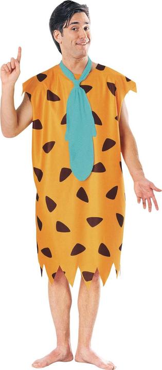 Image du produit The Flintstones Costume de Fred (XL)