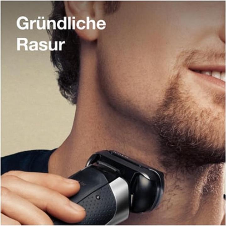Image du produit Braun Serie9-9352cc