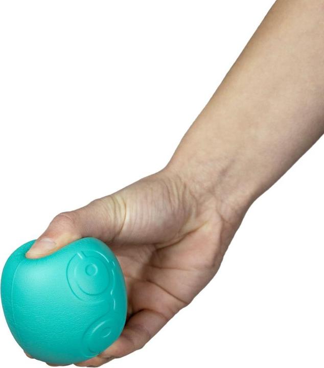 Produktbild YY Vertical Warm Up Egg