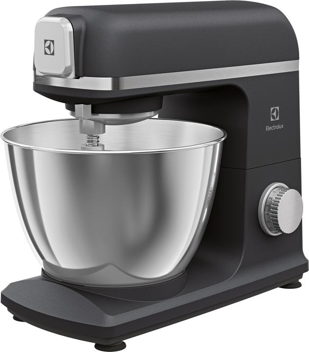 Electrolux E5KM14BPT (1200 W)