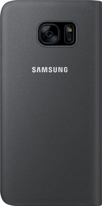 Immagine prodotto Samsung Vista S (Samsung Galaxy S7 Edge)