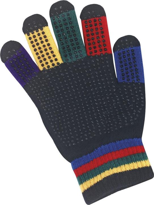 Produktbild Kerbl Magic Grippy (One Size)