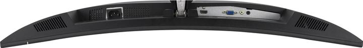 Actual product image ASUS TUF Gaming VG328H1B (1920 x 1080 pixels, 32")