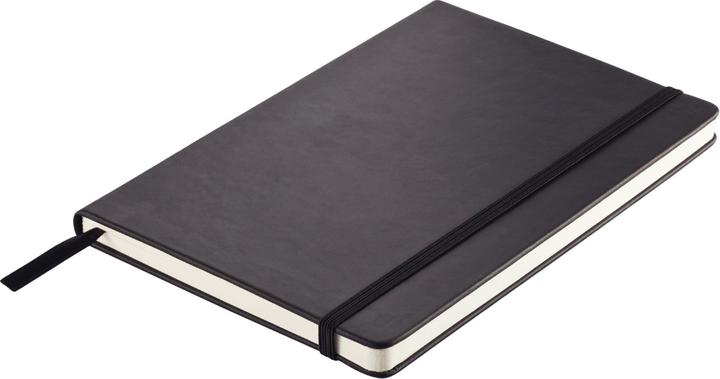 Immagine prodotto Xd Collection Taccuino (A5, Righe, Copertina rigida)