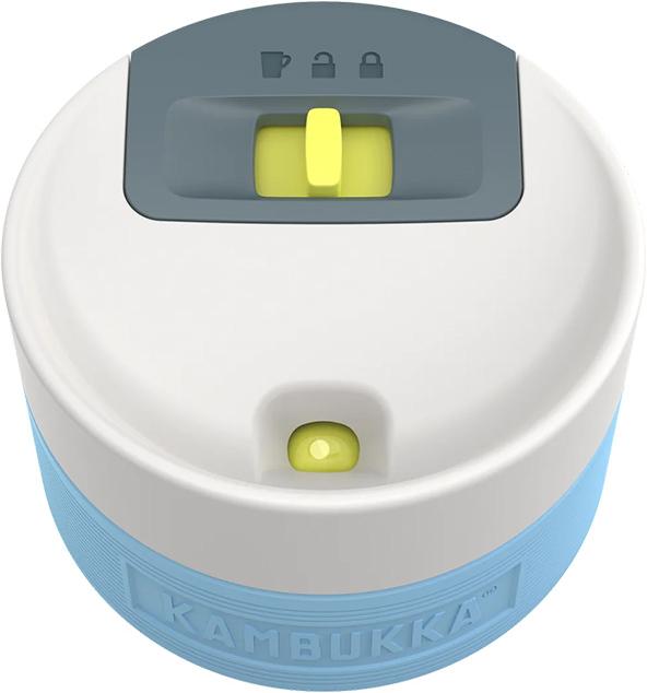 Produktbild Kambukka Etna (0.50 l)