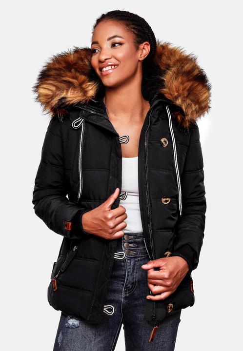 Actual product image Navahoo Zoja (XL)