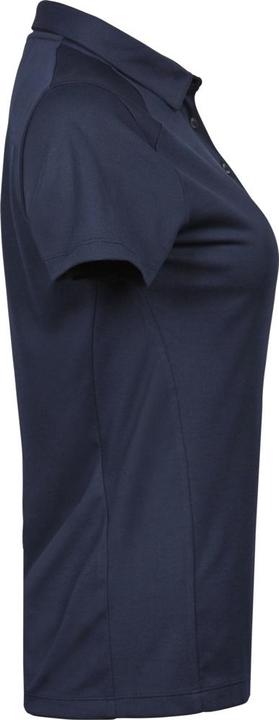 Immagine prodotto Tee Jays Poloshirt Sport di lusso (3XL)