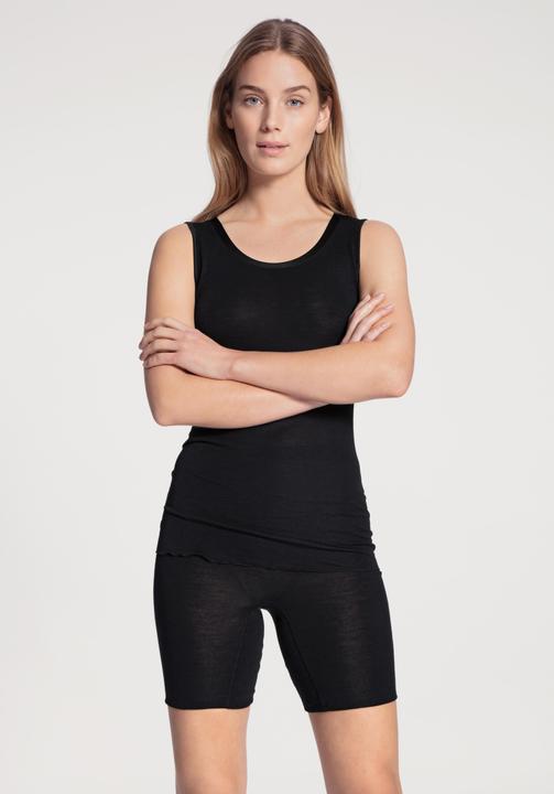 Immagine prodotto Calida True Confidence (XS)