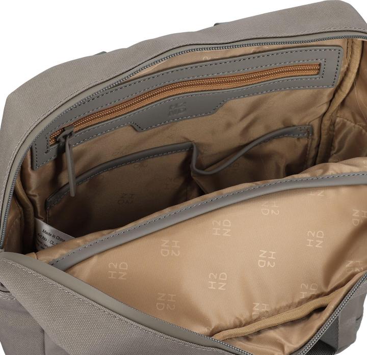Immagine prodotto Harbour 2nd Hamburg Daypack L 30 cm (8 l)