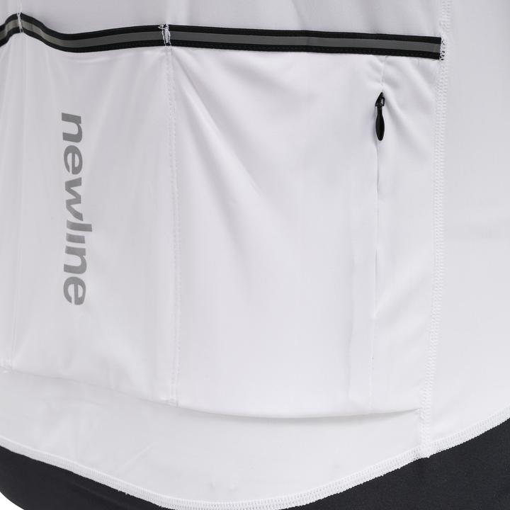 Produktbild Newline Mens Core Bike Ls Jersey (L)