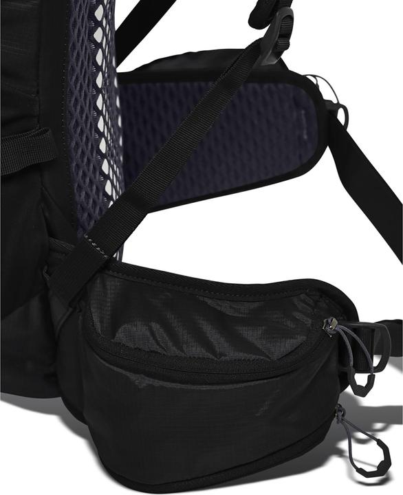 Image du produit Jack Wolfskin Cyrox Shape 25 S-L (25 l)