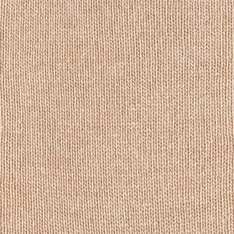 Produktbild Falke Cosy Wool SO (Einzelpack, 39 - 42)