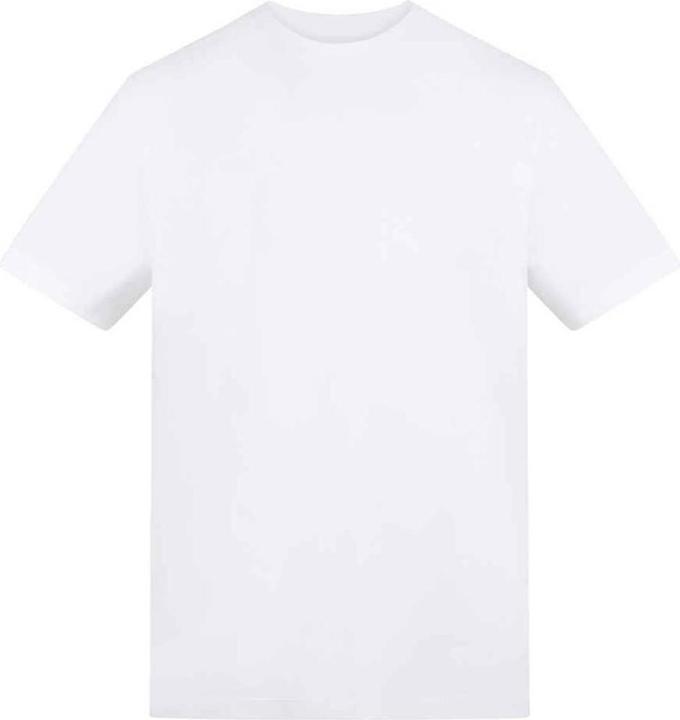 Awdis TShirt (4XL)
