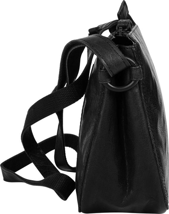 Immagine prodotto Spikes & Sparrow Borsa a tracolla