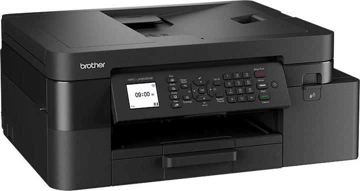 Image du produit Brother MFC-J4350DW (Couleur)