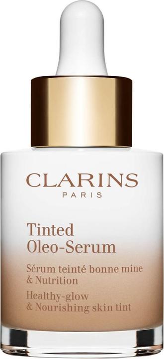 Immagine prodotto Clarins Siero Oleo colorato n. 04 (30 ml)