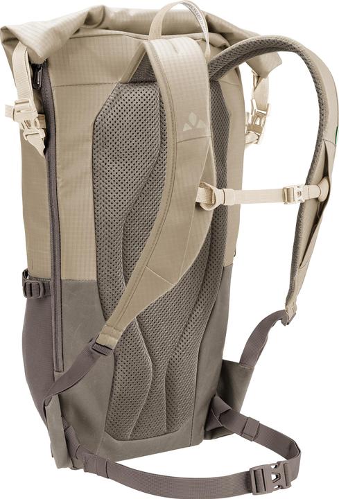Produktbild Vaude CityGo II (23 l)