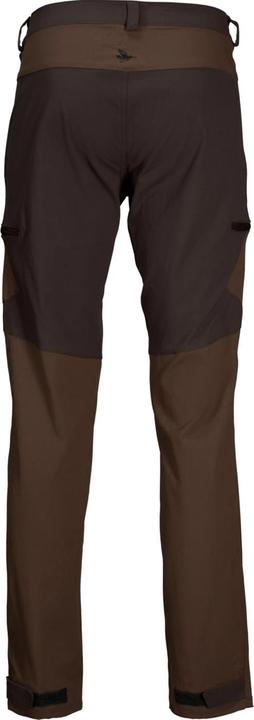 Immagine prodotto Seeland Pantaloni elasticizzati all'aperto (54)