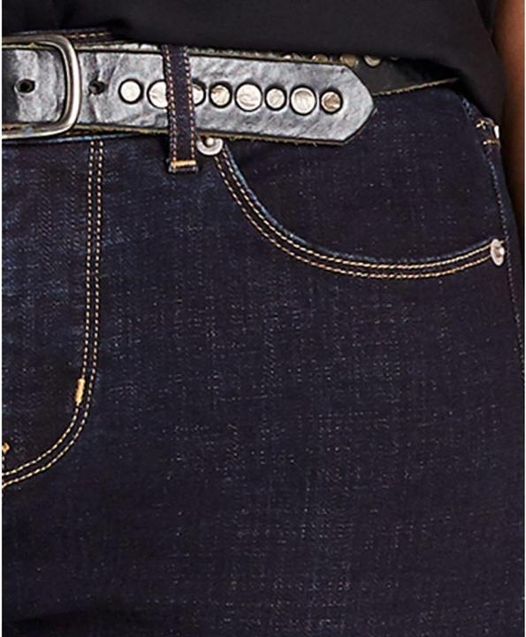 Actual product image Levis 655340 (W31/L32)