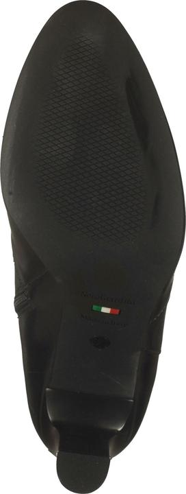 Actual product image Nero Giardini Stiefelette (39)
