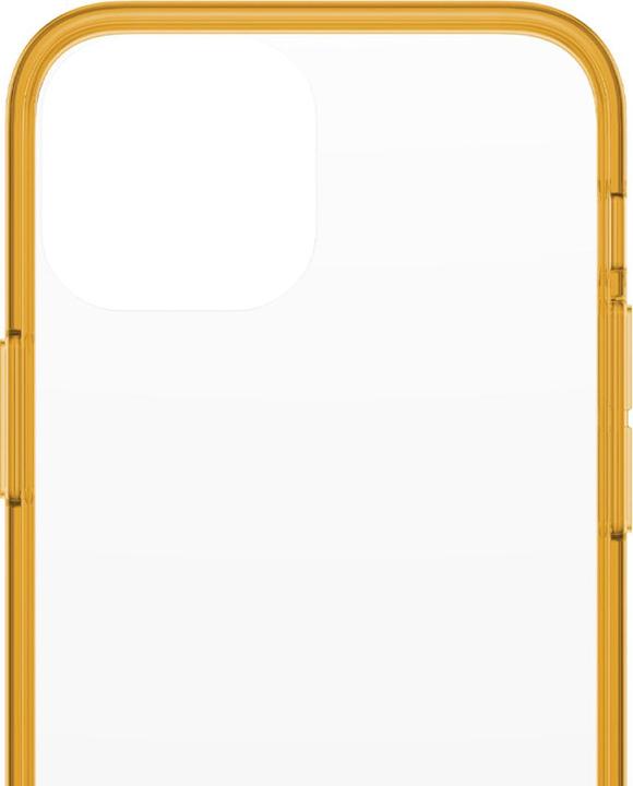 Produktbild PanzerGlass ClearCase (Apple iPhone 13 mini)