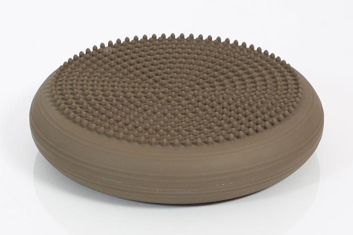 Actual product image Togu Dynair ball cushion Senso 30 cm