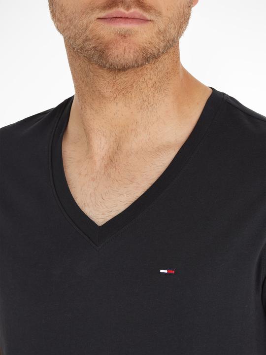 Immagine prodotto Tommy Jeans Original (L)