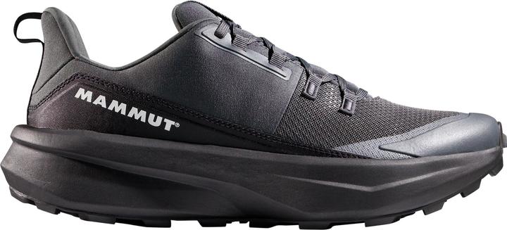 Mammut Aenergy Hike Low Men