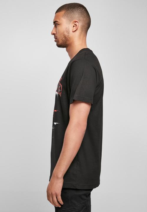 Immagine prodotto MT Dynamite Mike Tee - 13245 (XS)
