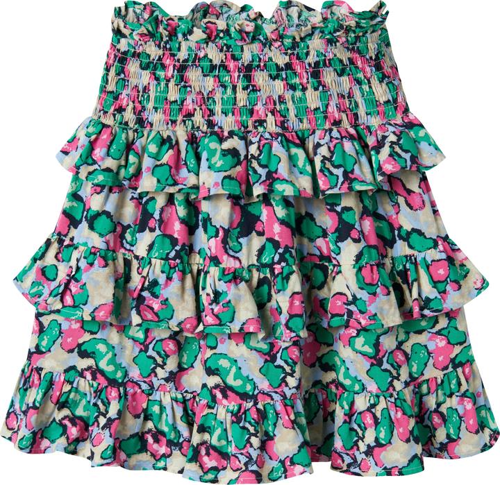 Image du produit Name it Print Rock (146)