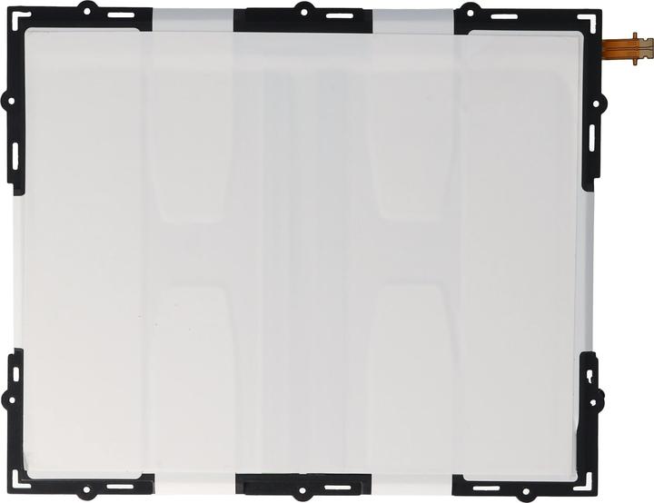 Produktbild AccuCell Akku Samsung Galaxy Tab A 10.1 M-T585, SM-T585C, SM-T585M